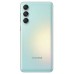 SMARTPHONE SAMSUNG M556 8-128 GREE V2